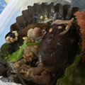 ＠うちこ's cooksnap of when they made コク旨☆なすびと豚肉のトロトロ煮.