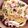 あかめレンジャー's cooksnap of when they made 生クリームで簡単クリームパスタ.
