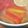 昇父さん's cooksnap of when they made 市販スープの素で✤蒸し鶏のフォー.