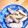 ちばばさん's cooksnap of when they made 手羽先とエリンギの簡単グリル.