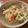 低カロ探検隊's cooksnap of when they made 玉子ふわふわ❢焼肉屋さん風の玉子スープ.