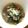 クックYFGU1I☆'s cooksnap of when they made 寒い冬にピッタリ！極旨ねぎ塩豚汁♪.