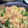 PiPiKiKiKi's cooksnap of when they made トマトとピーマンの卵炒め.