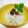 としおやじ's cooksnap of when they made いつもと違うお粥♡激うま！！オリーブ粥.