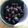 わたるんママ's cooksnap of when they made 簡単！もっちり！圧力鍋で黒豆の煮物.