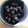 わたるんママ's cooksnap of when they made 簡単！もっちり！圧力鍋で黒豆の煮物.