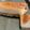 TeaMuffin's cooksnap of when they made 絶対美味しいチーズケーキ 秘密のレシピ.