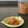 さとう（あ）'s cooksnap of when they made 大根の佃煮.