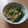 きらり流れ星's cooksnap of when they made 給食風♪白菜とほうれん草のしょうがあえ.