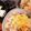 チビウミガメ's cooksnap of when they made 祖母直伝◆五目ちらし寿司◆ひな祭り.