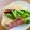 クックV2XHO0☆'s cooksnap of when they made もっちりチャバタ.
