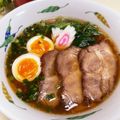 kpえもん♪'s cooksnap of when they made 半熟卵 黄身はトロッとゆで卵.