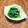 ｊｏｃｏｍｏｍｏｌａ's cooksnap of when they made 作り置き◎ほうれん草のナムル.