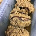 葉月優希's cooksnap of when they made たらこの旨煮.