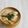 Jane_Doe's cooksnap of when they made 美肌レシピ＊酒粕で糖質制限＊冷凍保存＊.