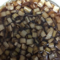 葉月優希's cooksnap of when they made 初投稿！簡単絶品黄金比！油淋鶏だれ✨.