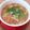 あーこ姐's cooksnap of when they made 納豆汁〜きのこたっぷり♫.