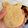 0206yumi's cooksnap of when they made 焼きアルフォート　カップケーキ.