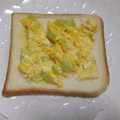 きらり流れ星's cooksnap of when they made 朝食にねぎのとろとろ半熟卵焼き.