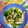 くネコまろす's cooksnap of when they made 小松菜と油揚げのお浸し。.