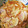 クックALQHB1☆'s cooksnap of when they made 【作り置き】大根とシーチキンの煮物.
