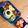 クックSINO's cooksnap of when they made 簡単！マイク弁当.