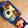クックSINO's cooksnap of when they made 簡単！マイク弁当.