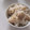 きらり流れ星's cooksnap of when they made 簡単！えのきの炊き込みご飯.