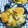 ととろ＆めい's cooksnap of when they made 厚揚げ白菜のとろっとあっさり煮.