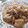 きらり流れ星's cooksnap of when they made ご飯がススム鶏肉と玉ねぎの生姜焼き風.