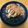 ぽちっどら's cooksnap of when they made 簡単！千切りキャベツのお好み焼き.