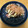 ぽちっどら's cooksnap of when they made 簡単！千切りキャベツのお好み焼き.