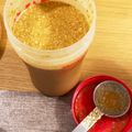 あもたもち's cooksnap of when they made ★教えたくない！！激ウマドレッシング★.