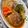 よよね's cooksnap of when they made うちの煮込みハンバーグ.