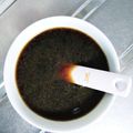 レモンジャー's cooksnap of when they made 話題入り☆ポン酢の作り方＊ポッカレモンで.