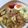 しげその's cooksnap of when they made 豆腐とベーコンのバター醤油炒め.