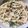 はや氏の母親（36）'s cooksnap of when they made 秋鮭とキノコの豆乳クリームうどん.