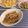 しゅい6's cooksnap of when they made 魚・アナゴの柔らかい甘辛煮♪.