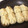 チェリチョコ's cooksnap of when they made 【凍ったままで！】冷凍餃子の焼き方★.