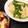 ※ぴーまん's cooksnap of when they made えのきとピーマンのポン酢蒸し.