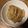 あゆみっくすじゅーす's cooksnap of when they made 圧力鍋で☆定番炊き込みご飯.