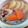 ふわふわパンケーキ。's cooksnap of when they made 大根と豚バラの煮物.
