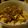 LocomocoHI's cooksnap of when they made マーボー豆腐丼.
