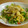 Nekozame's cooksnap of when they made あと一品★ピーマンのオイスターソース炒め.