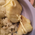 クック38UB4F☆'s cooksnap of when they made ヒラメの唐揚げ.