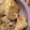 クック38UB4F☆'s cooksnap of when they made ヒラメの唐揚げ.