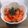 ＊きしろ＊'s cooksnap of when they made トロトロ刺身サーモン.