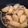 明日の風☆'s cooksnap of when they made ツナ大根☆ほっこり煮物♪.