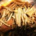 ☆しいたんママ☆'s cooksnap of when they made 鮭の包み焼き☆北海道に憧れて☆.
