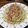 めげさん's cooksnap of when they made ごま油で和風ネギ節パスタ.
